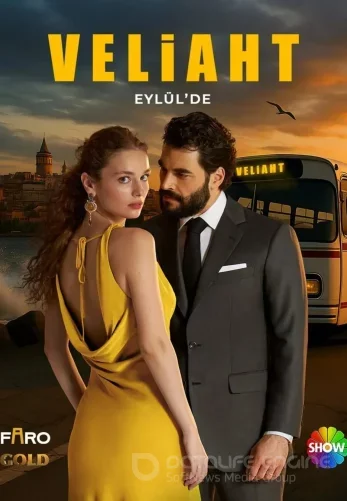 Наследный принц 1-8, 9 серия турецкий сериал на русском языке бесплатно смотреть онлайн все серии