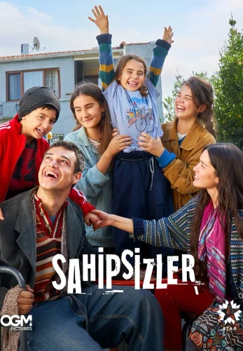 Беззащитные 1-36, 37 серия турецкий сериал на русском языке онлайн смотреть все серии