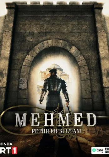 Мехмед: Султан Завоеватель 1-56, 57 серия турецкий сериал на русском языке онлайн смотреть все серии